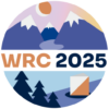 WRC 2025