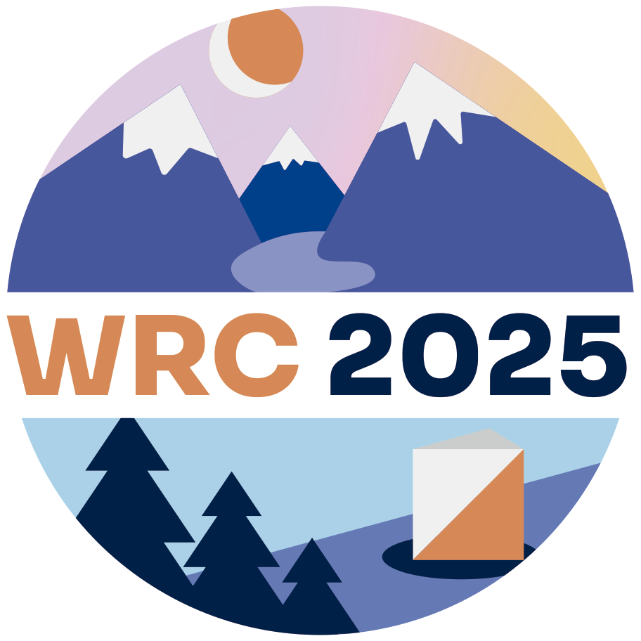 logo-mundial-2025.png